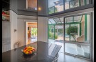 Belle Villa d'architecte à 30 min de Cholet